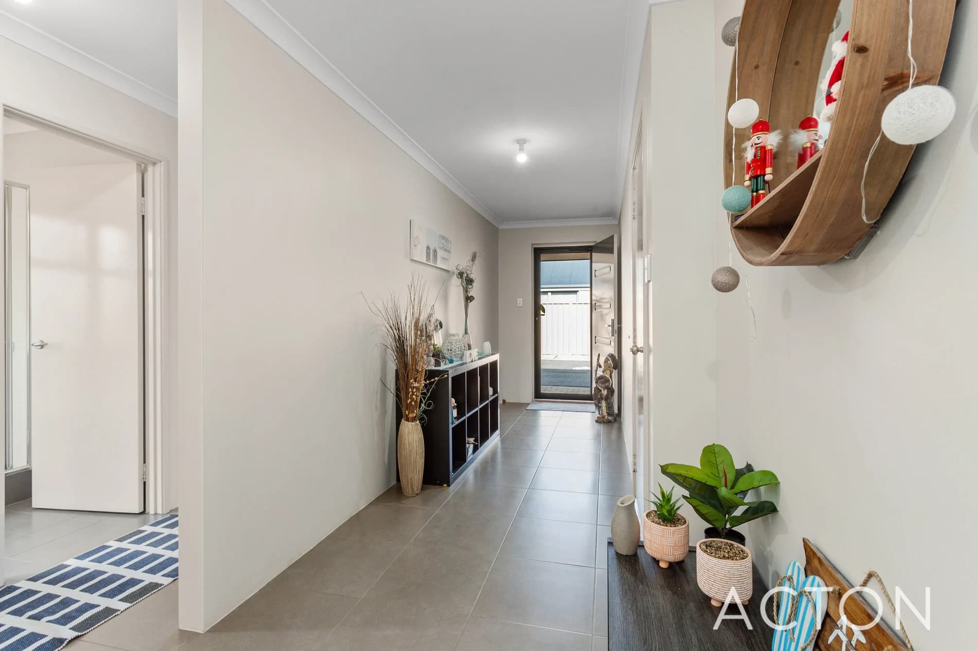 6/27 Falkirk Avenue, MAYLANDS WA 6051, Aveley - Image 1