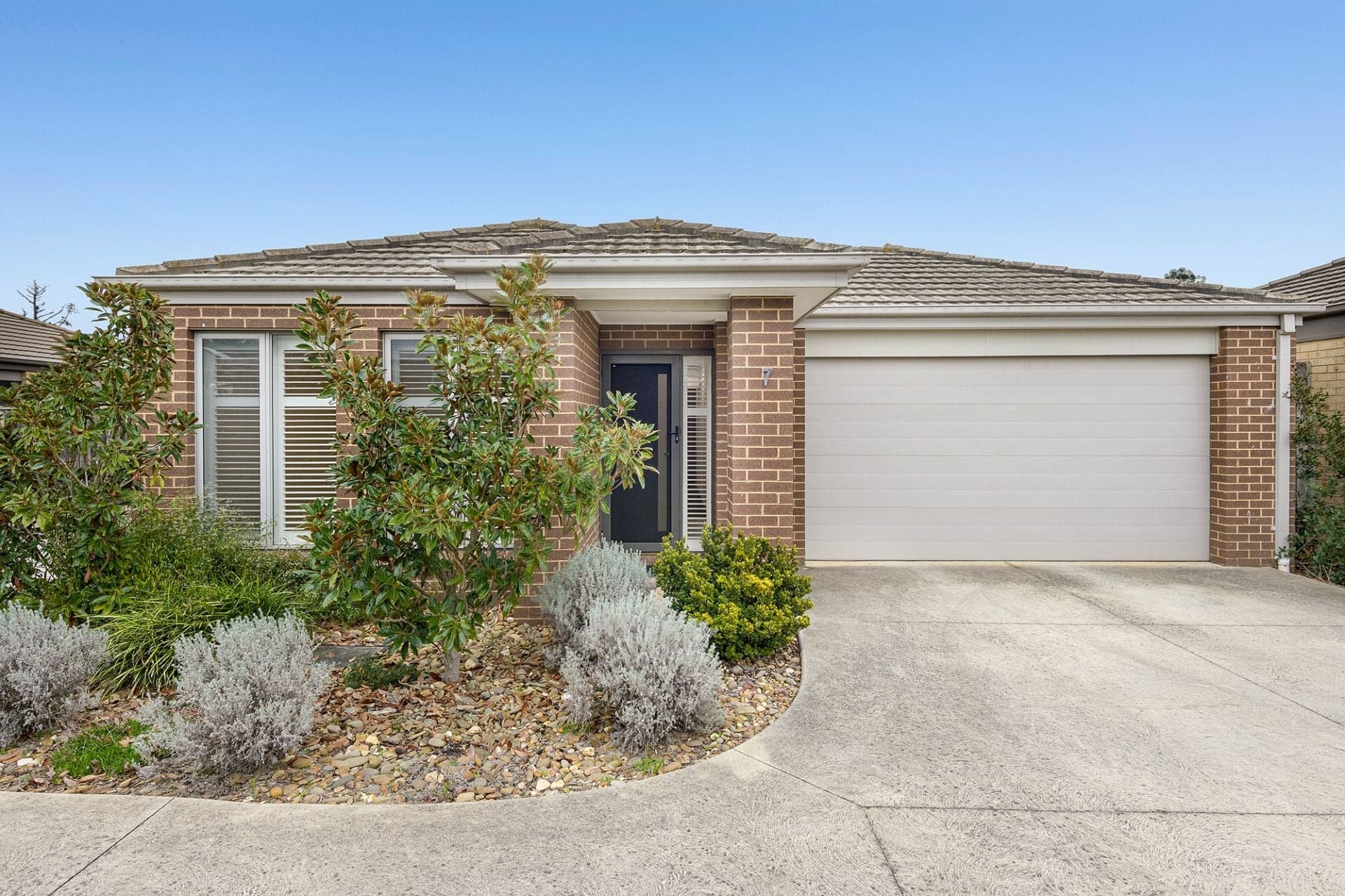 7/15 Warrenwood Place, Langwarrin VIC, Langwarrin - Image 1