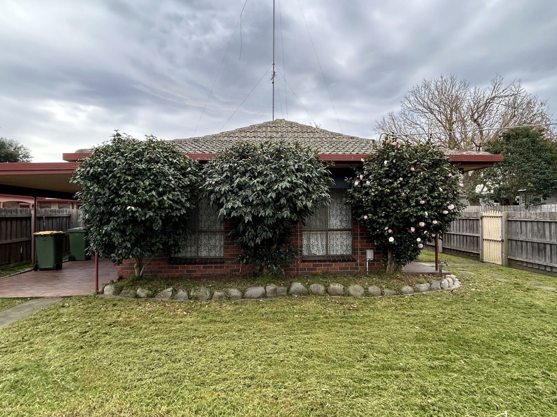 1/14 Mitchell Street, Bairnsdale VIC, Bairnsdale - Image 1