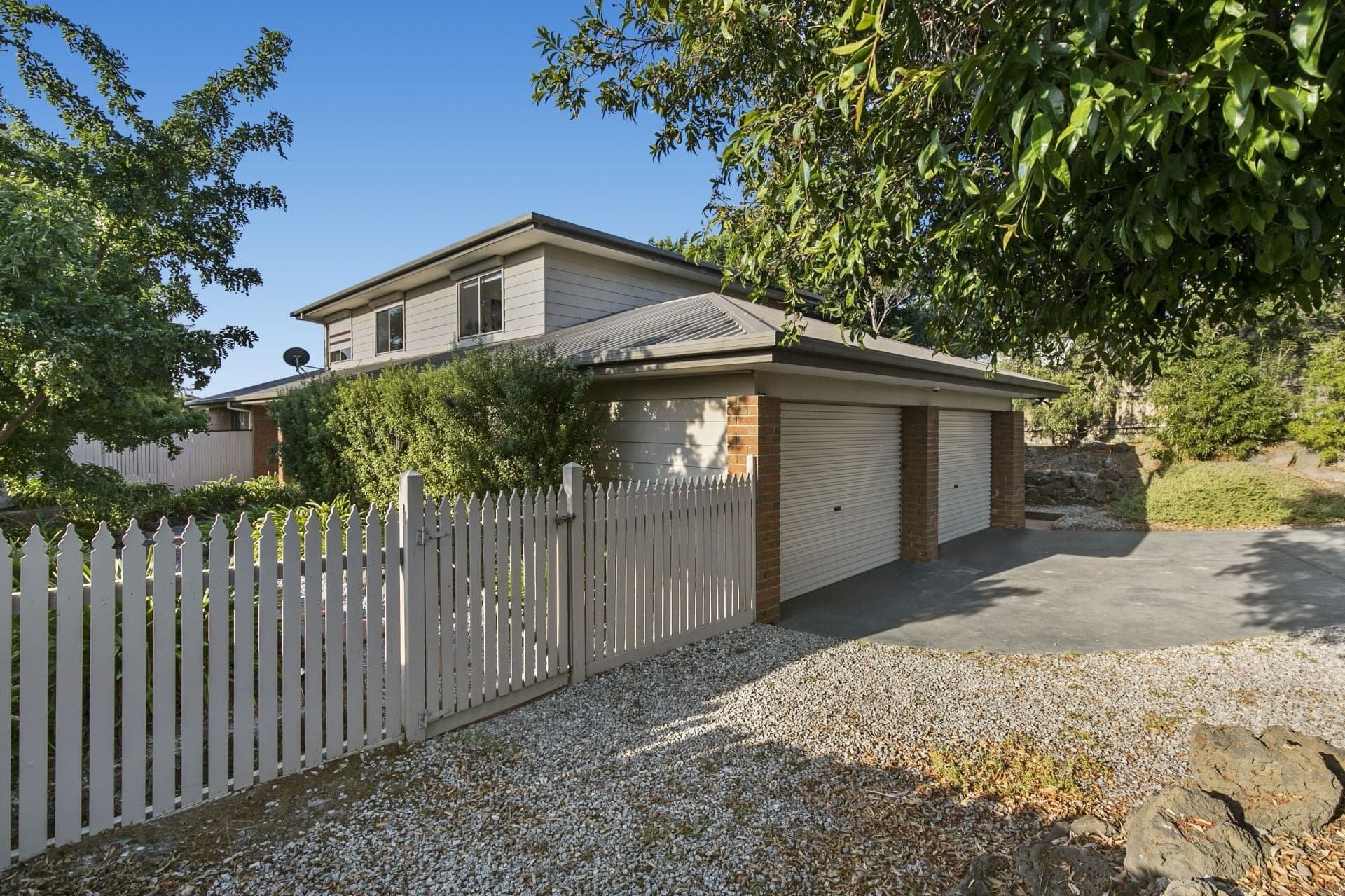 3 Manna Gum Court, Carrum Downs VIC, Carrum Downs - Image 1