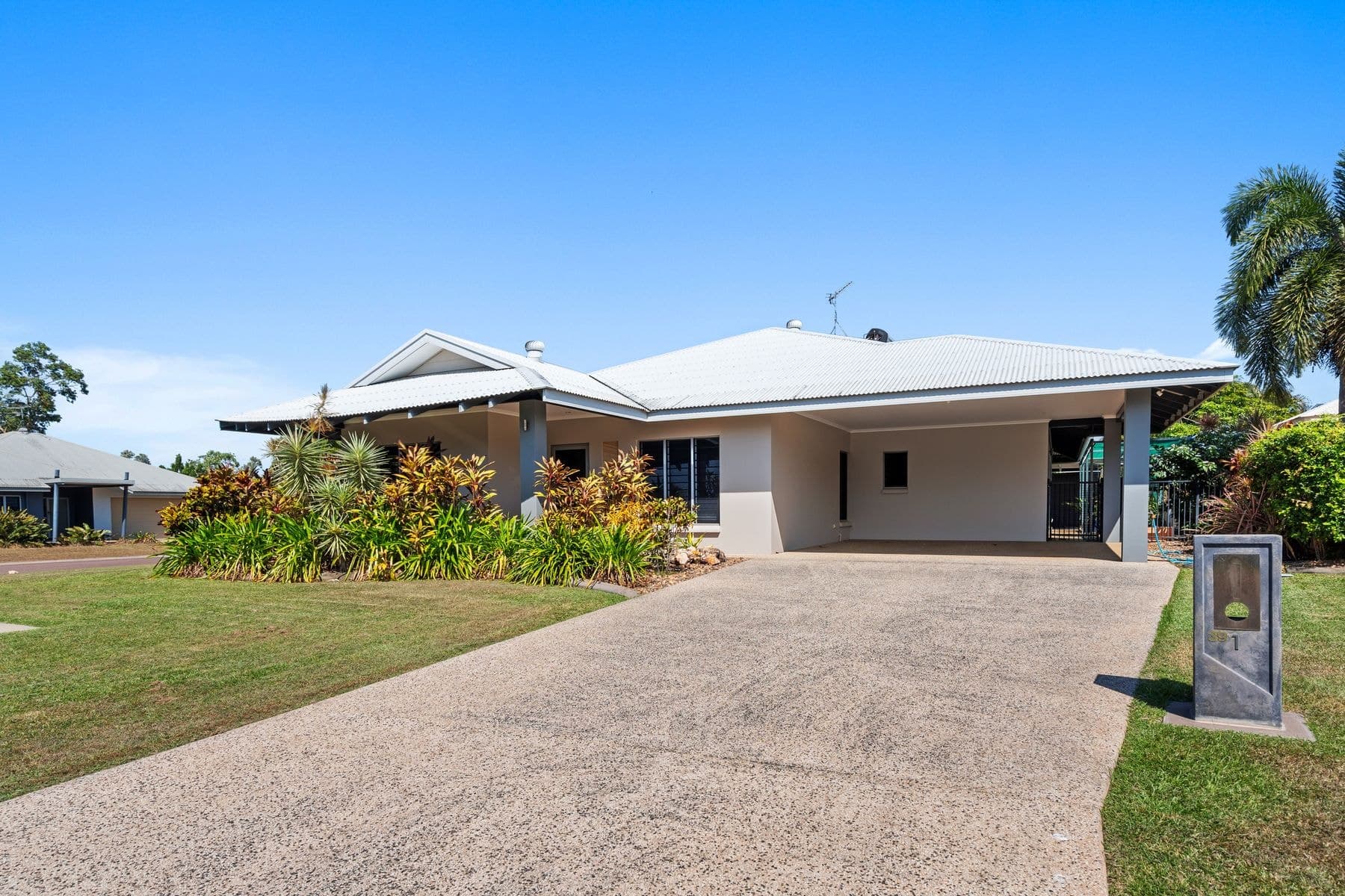 39 Duwun Road, Rosebery NT 0832, Rosebery - Image 1