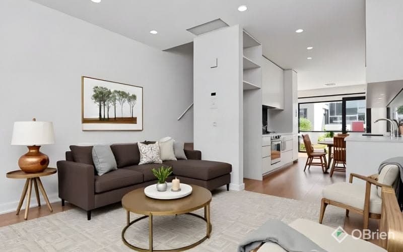 18 Monde Street, Camberwell VIC, Camberwell - Image 1