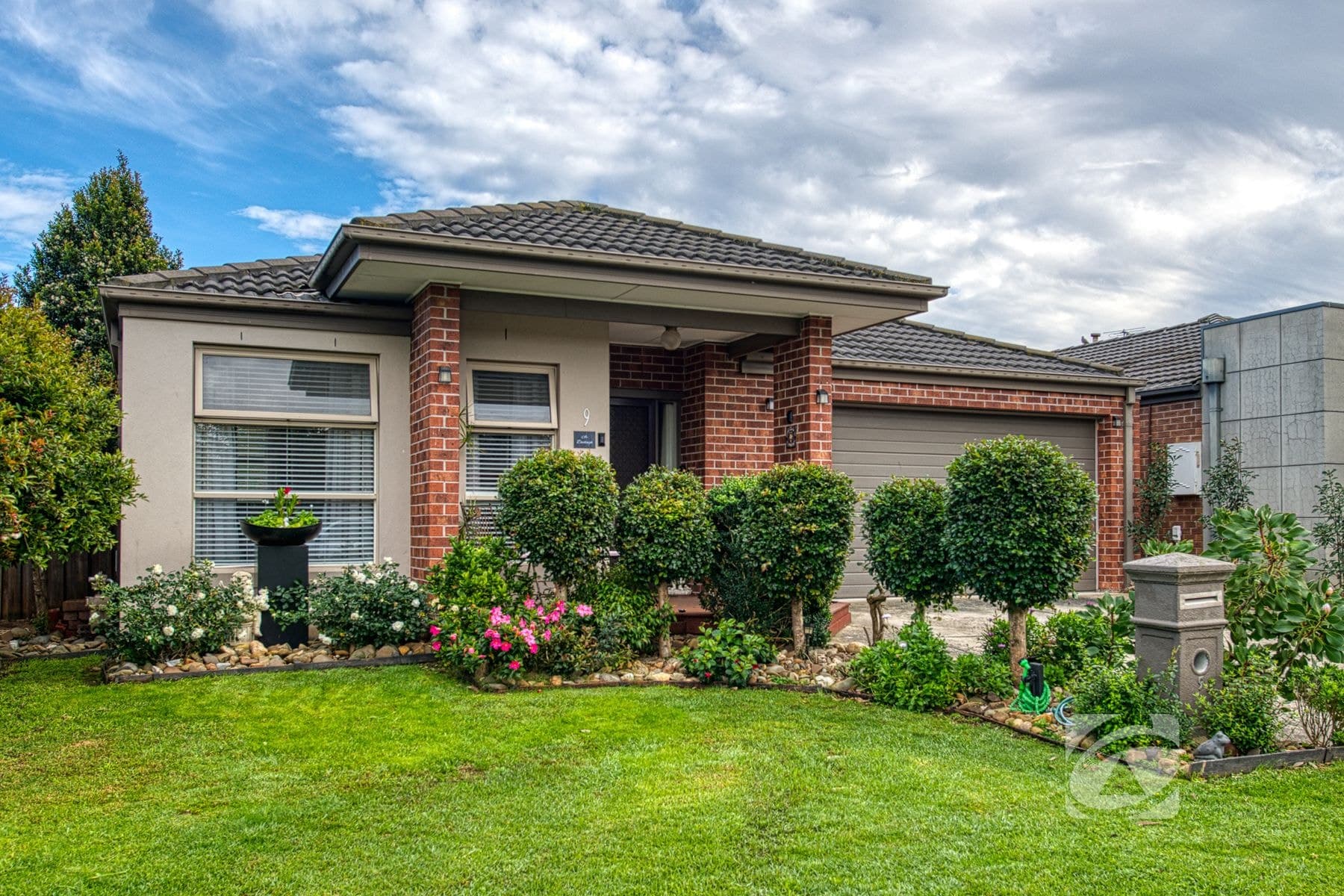 9 Melrose Street, Pakenham VIC 3810, Pakenham - Image 1