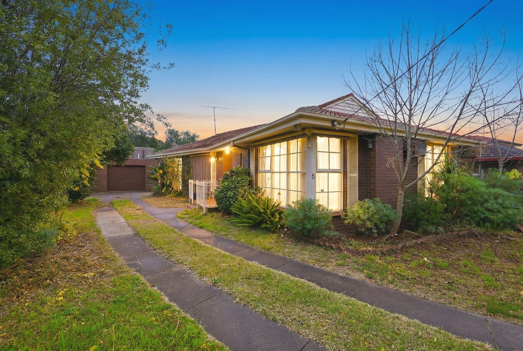 6 Griffith Street, Maddingley VIC 3340, Maddingley - Image 1