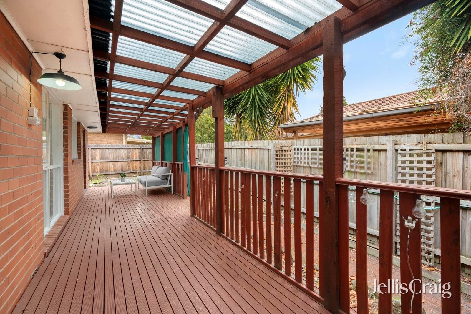 26 Denver Crescent, Rowville, Rowville - Image 1