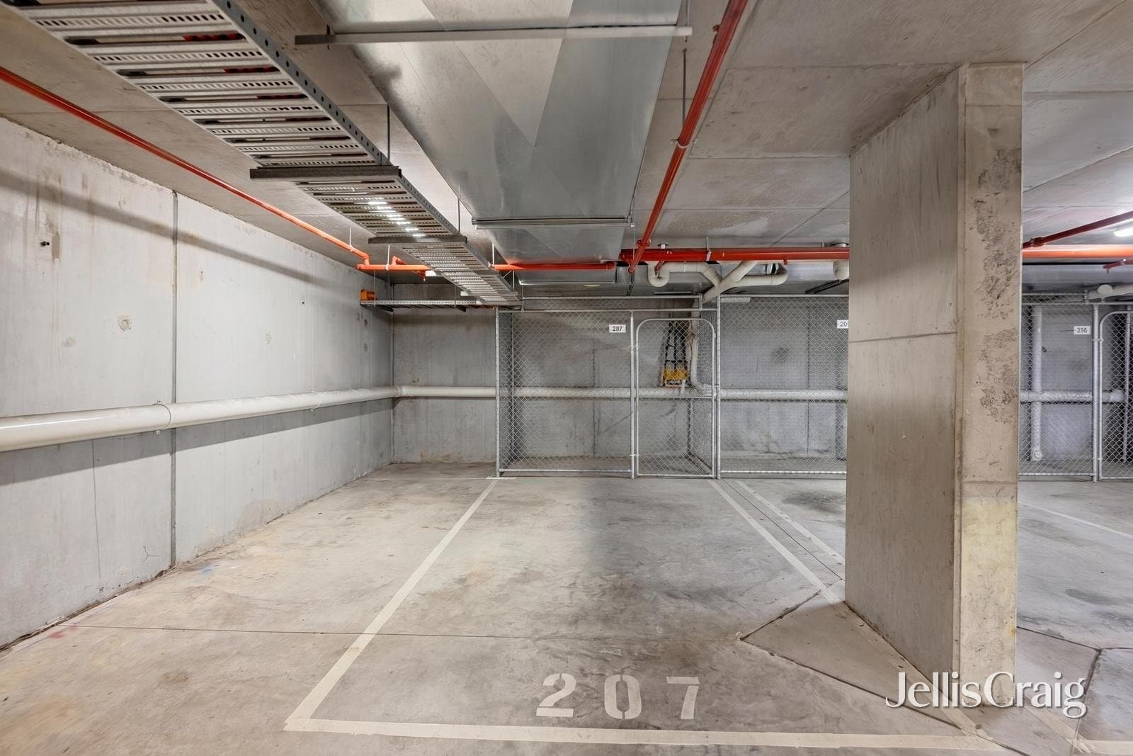 207/569-571 Whitehorse Road, Mitcham, Mitcham - Image 1