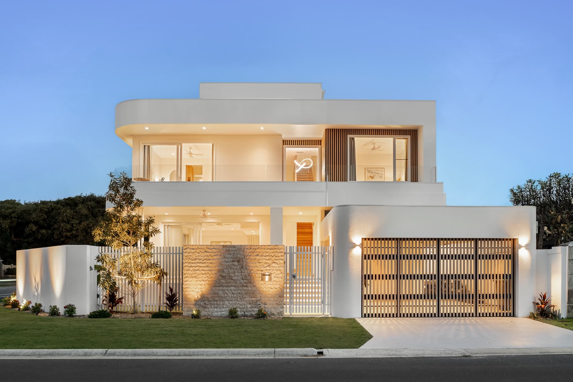 5a Rio Vista Boulevard, Broadbeach Waters, QLD, 4218, Broadbeach Waters - Image 1