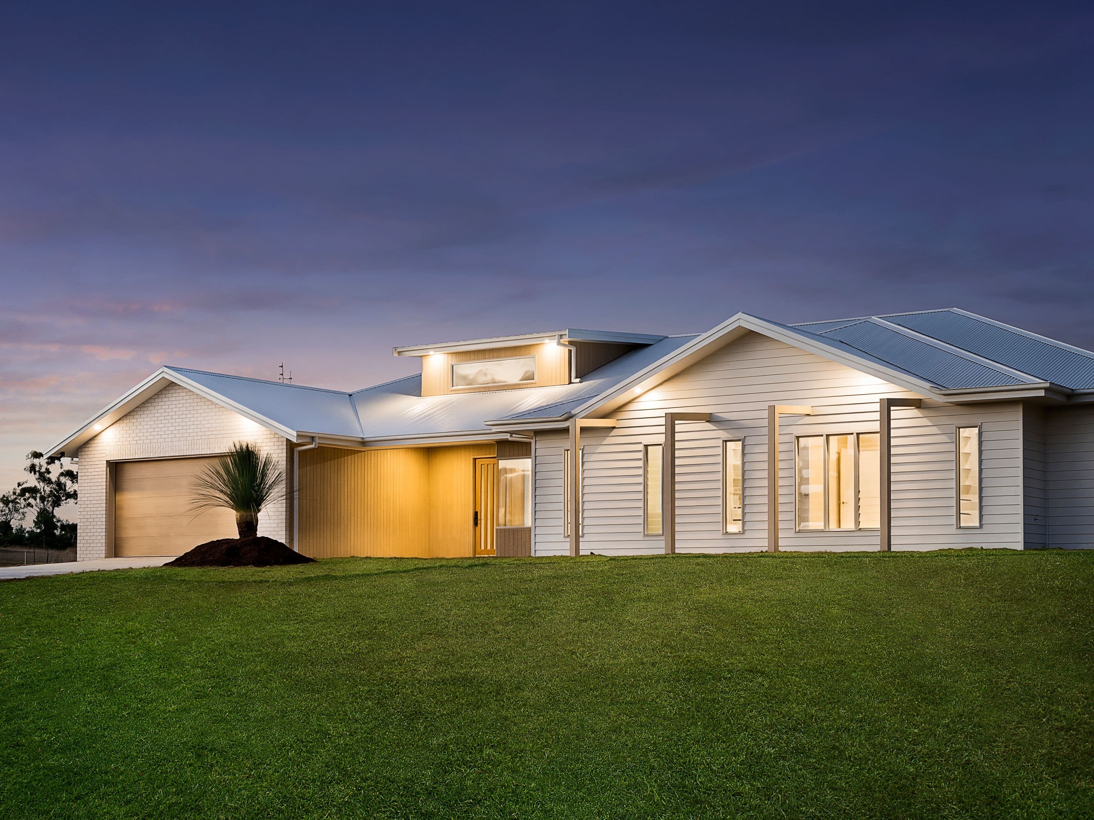 15 Flora Place, Inverell NSW 2360, Inverell - Image 1