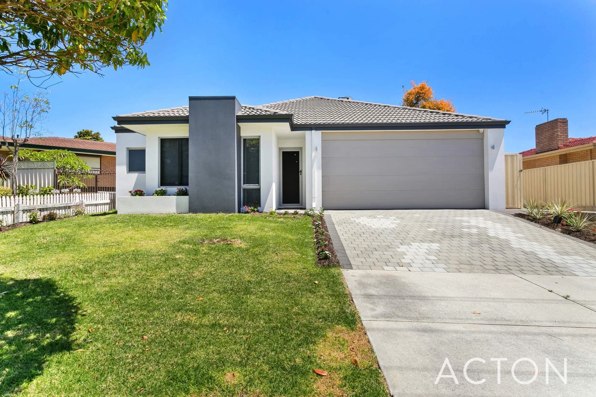 6/27 Falkirk Avenue, MAYLANDS WA 6051, Morley - Image 1