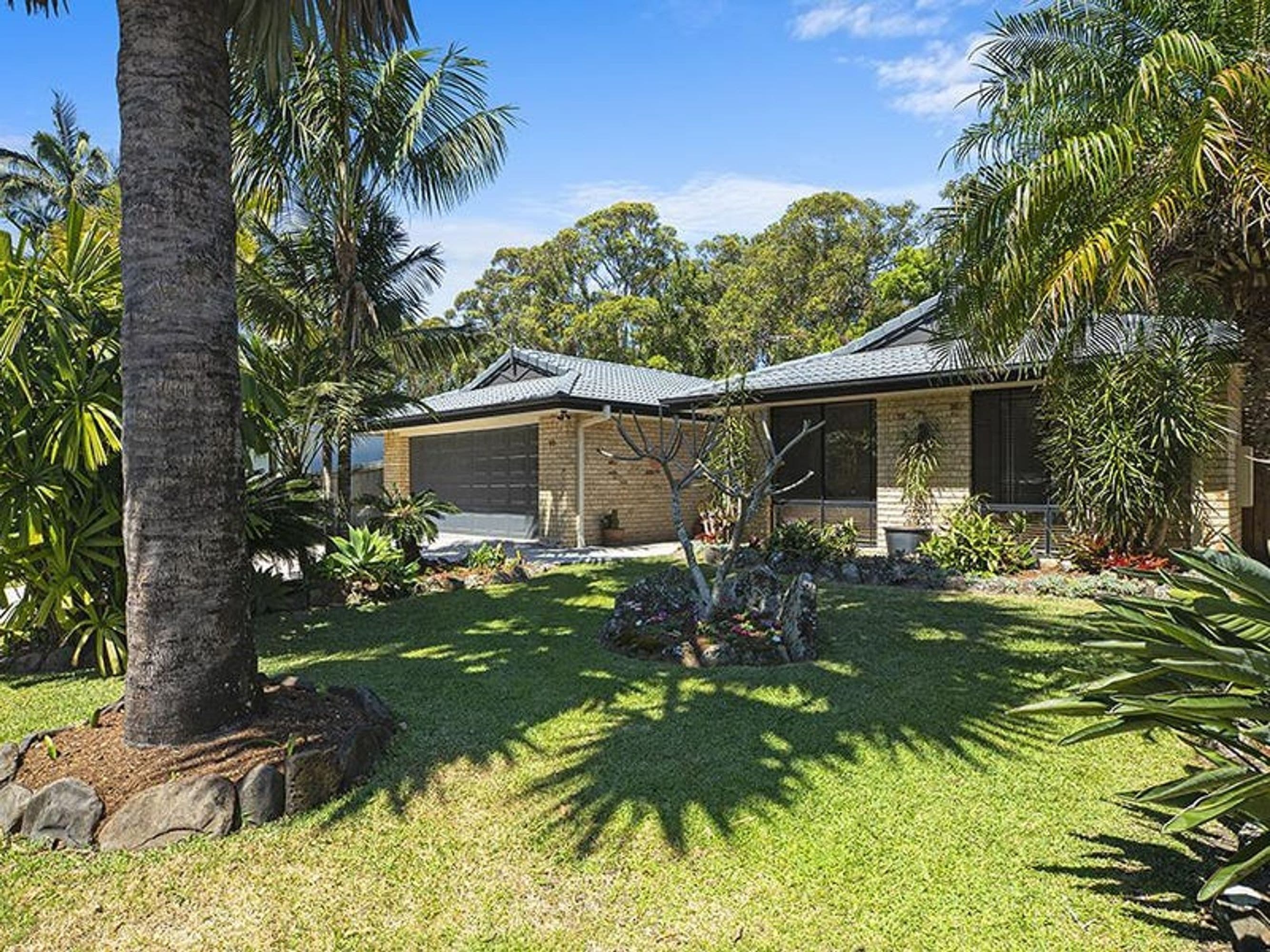 88 Sunrise Boulevard, Byron Bay, NSW 2481, Byron Bay - Image 1