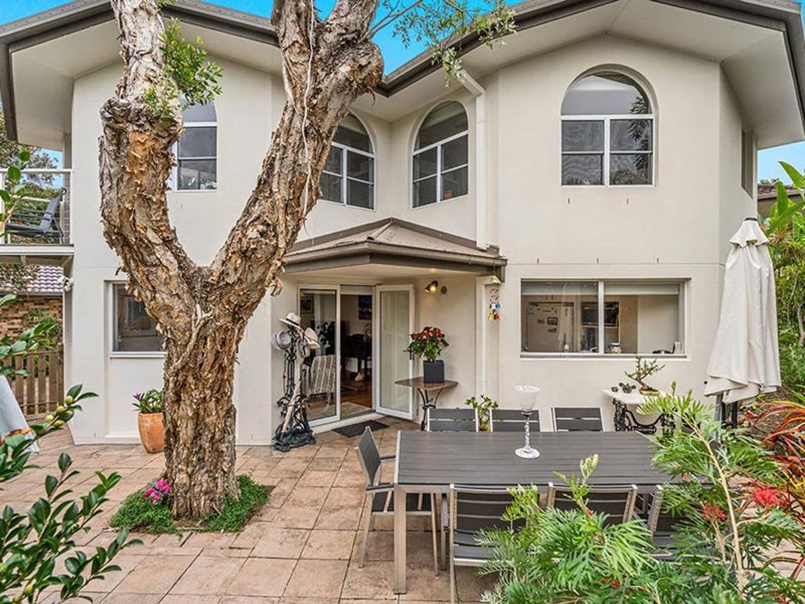2/1A Beachcomber Drive, Byron Bay, NSW 2481, Byron Bay - Image 1