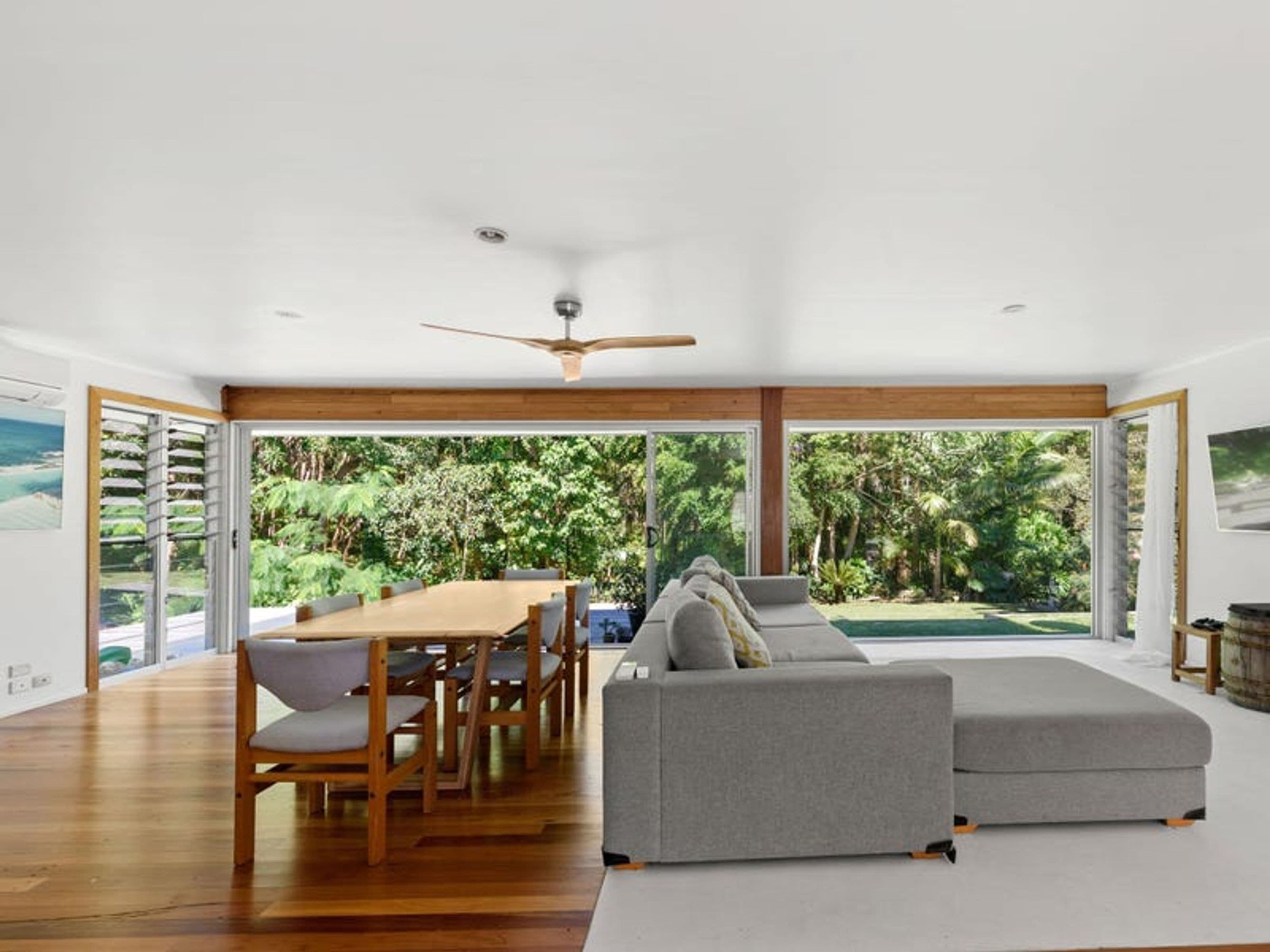 20 Corkwood Crescent, Suffolk Park, NSW 2481, Suffolk Park - Image 1