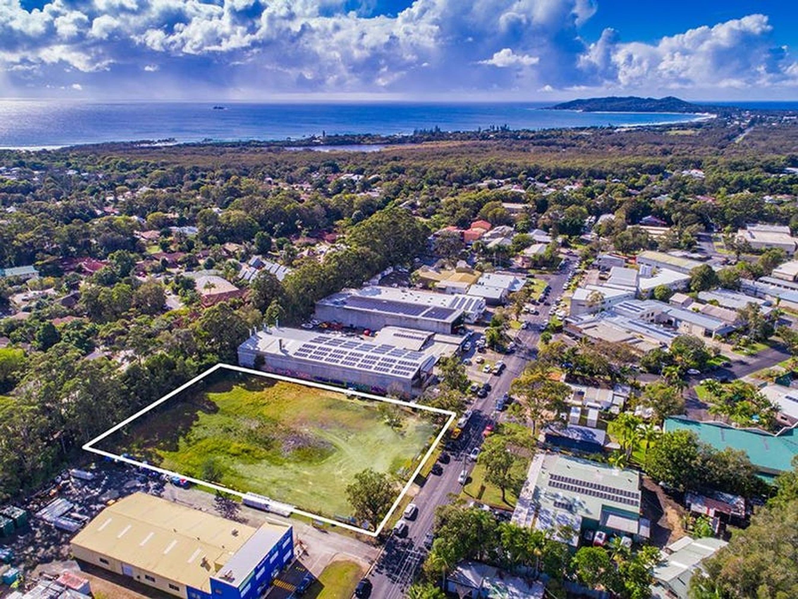 18 Banksia Drive, Byron Bay, NSW 2481, Byron Bay - Image 1