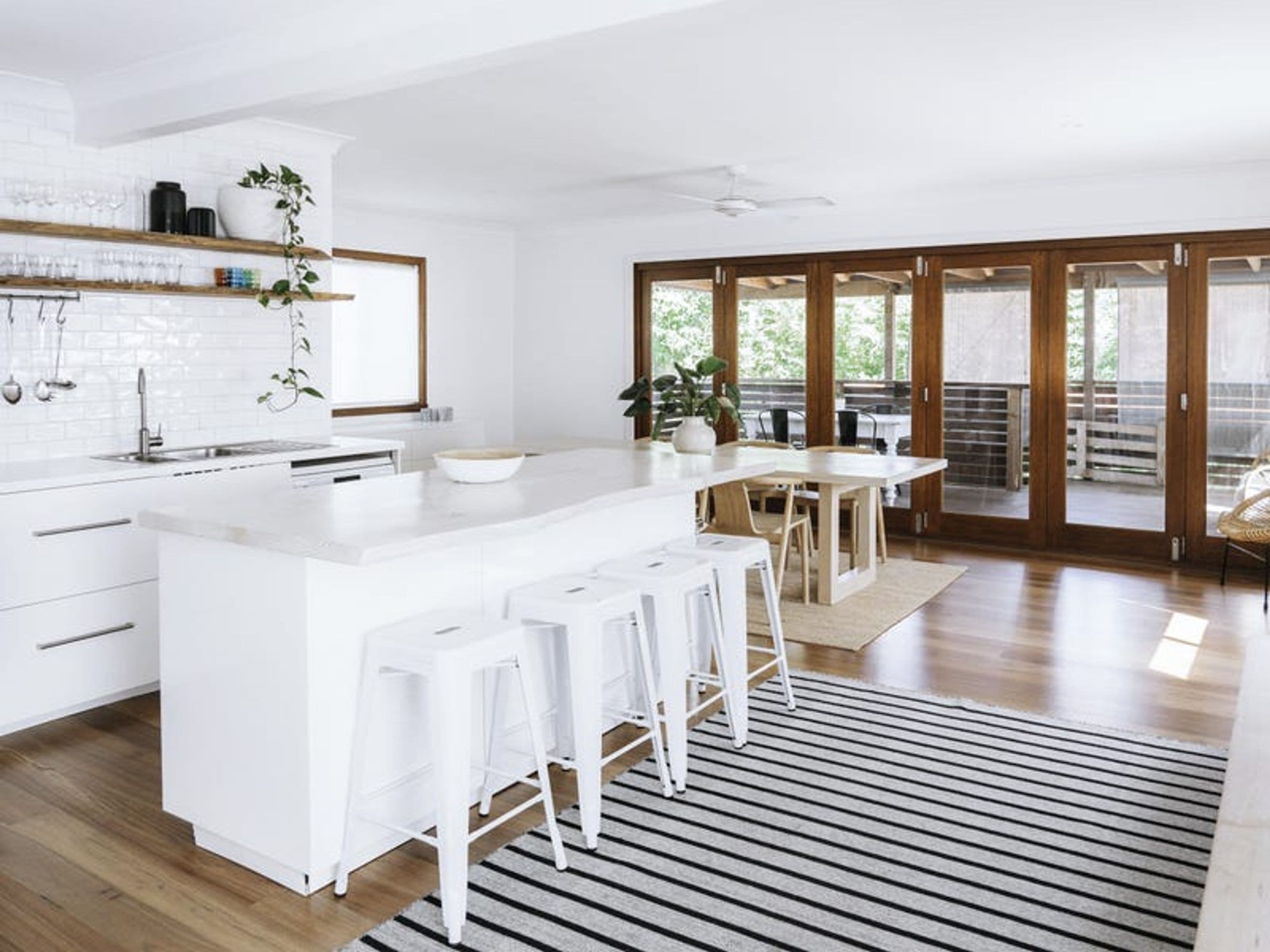 20 Keats Street, Byron Bay - Image 1