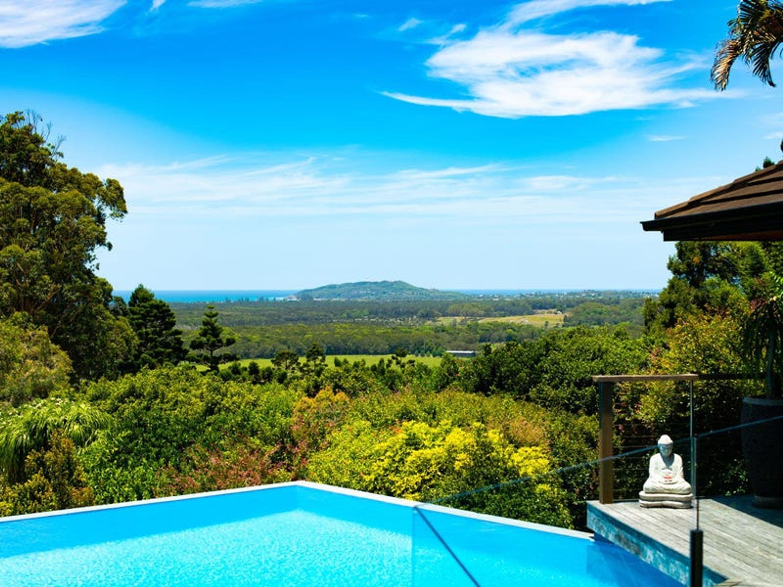202 Balraith Lane, Ewingsdale, NSW 2481, Ewingsdale - Image 1