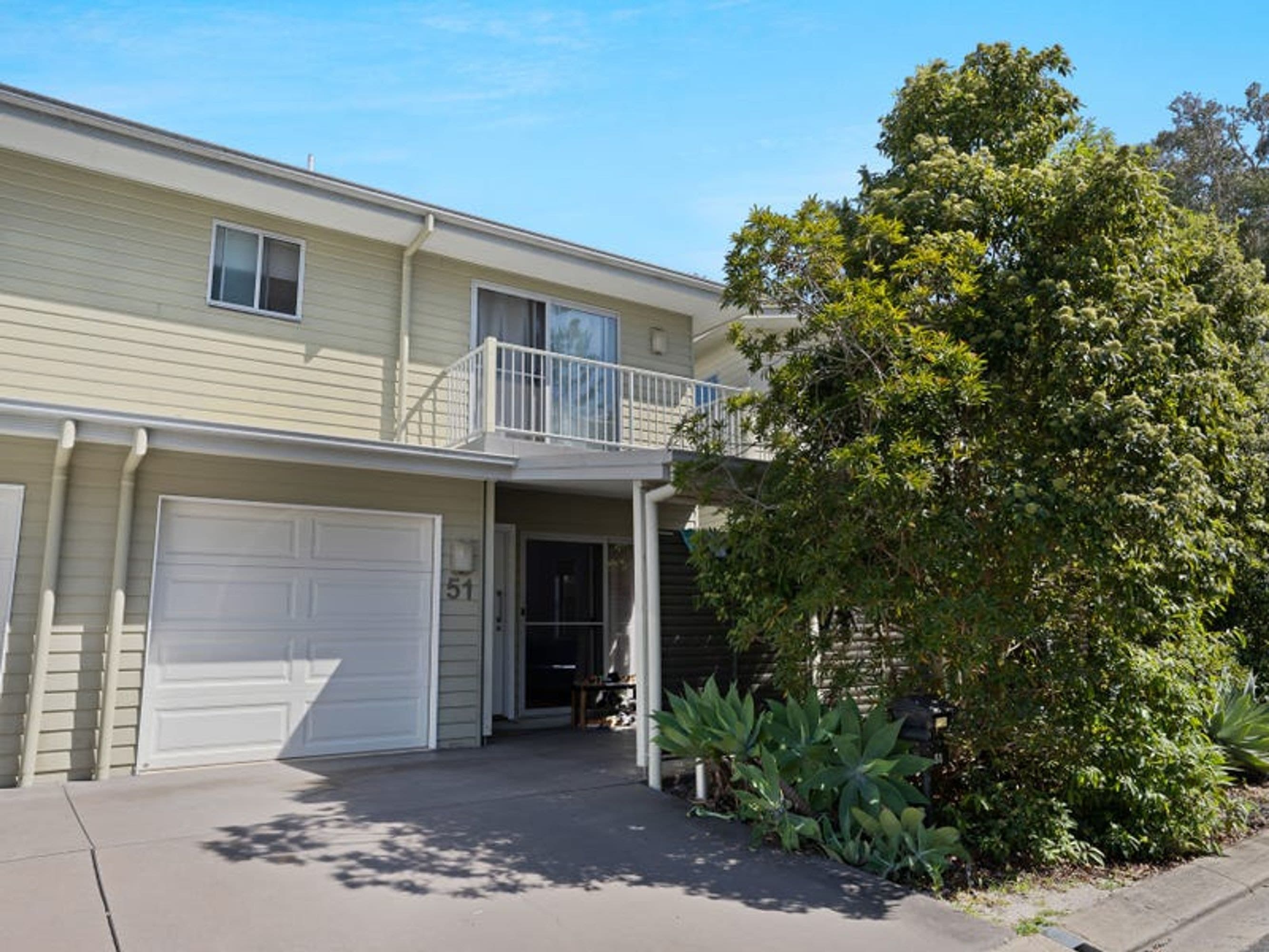 51/12 Hazelwood Close, Suffolk Park, NSW 2481, Suffolk Park - Image 1