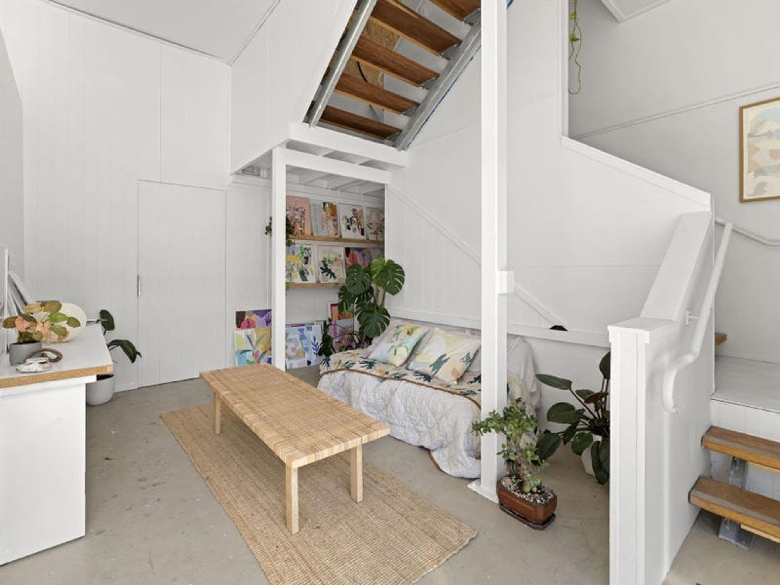 2/71 Centennial Cct, Byron Bay, NSW 2481, Byron Bay - Image 1