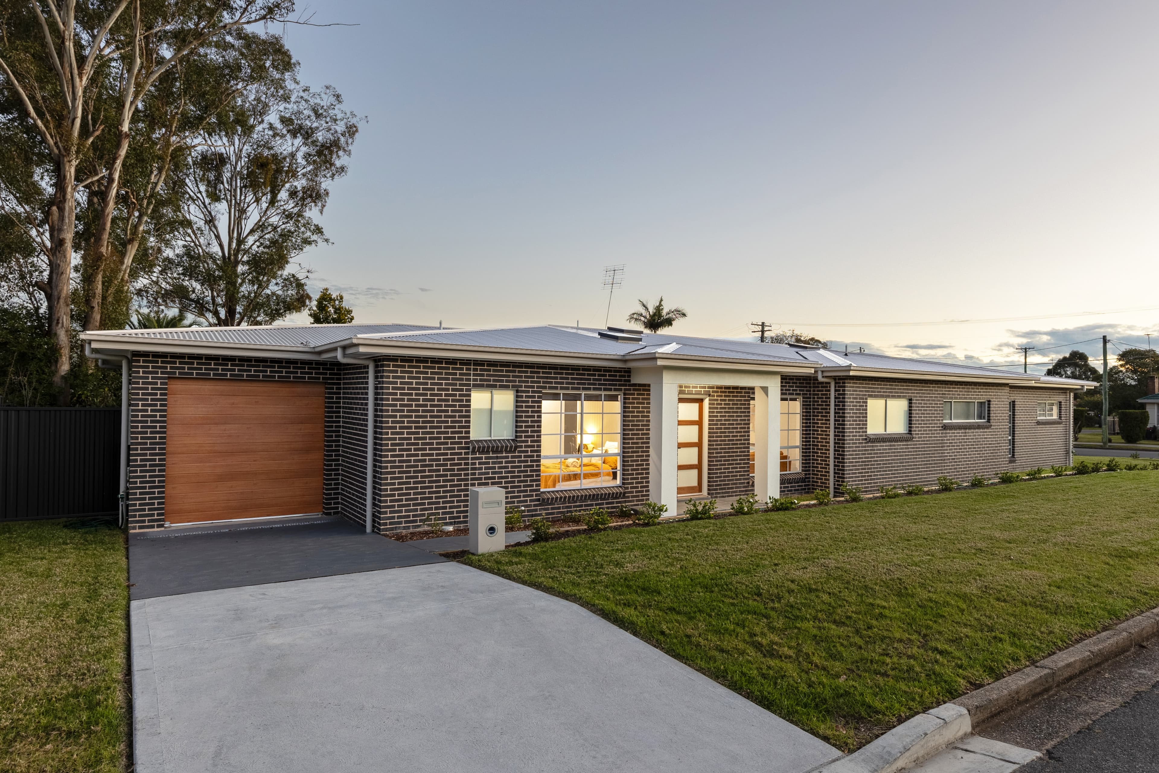 30 Cronin Street, PENRITH, Penrith - Image 1