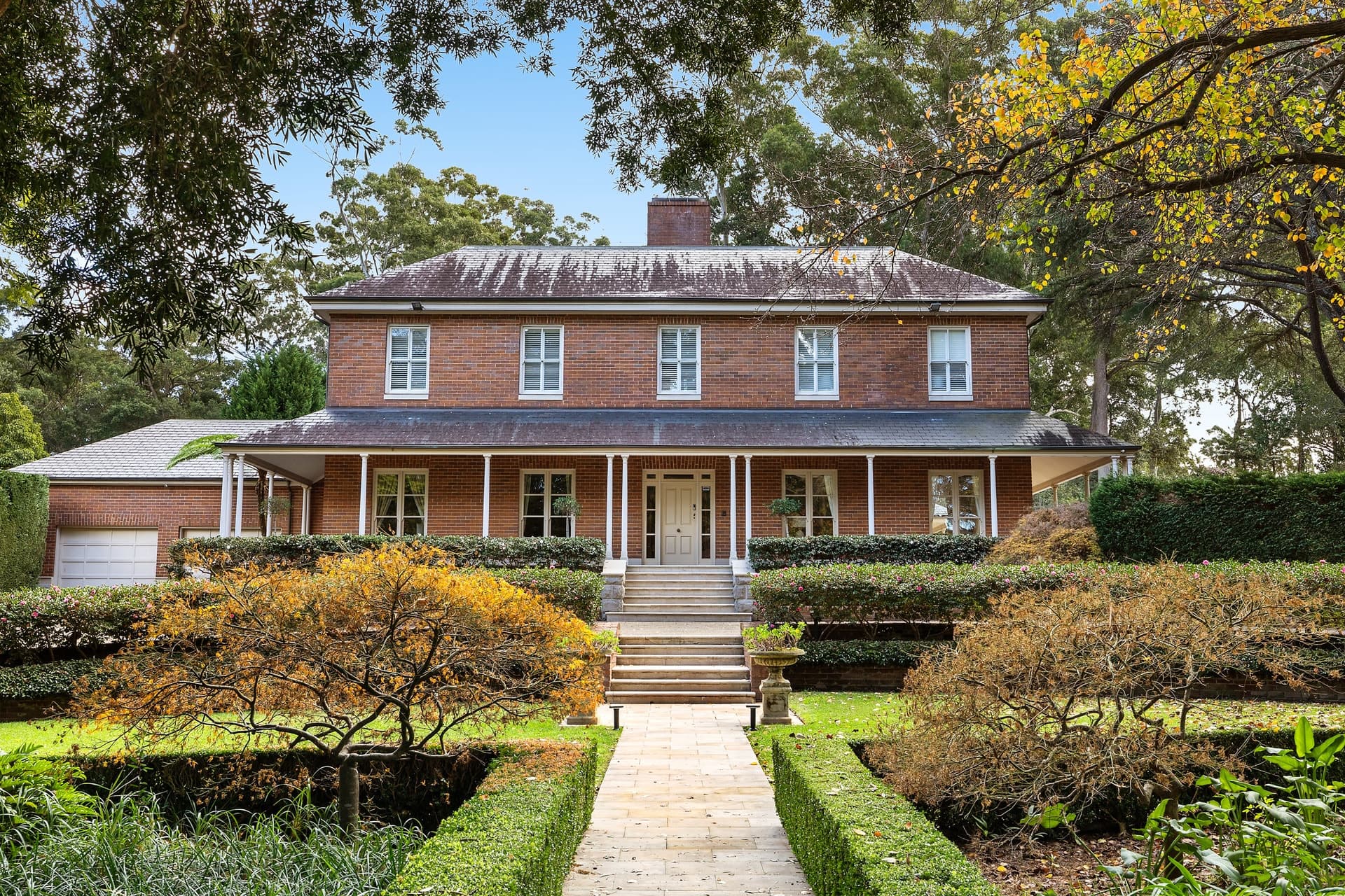 81 Pymble Avenue, Pymble - Image 1