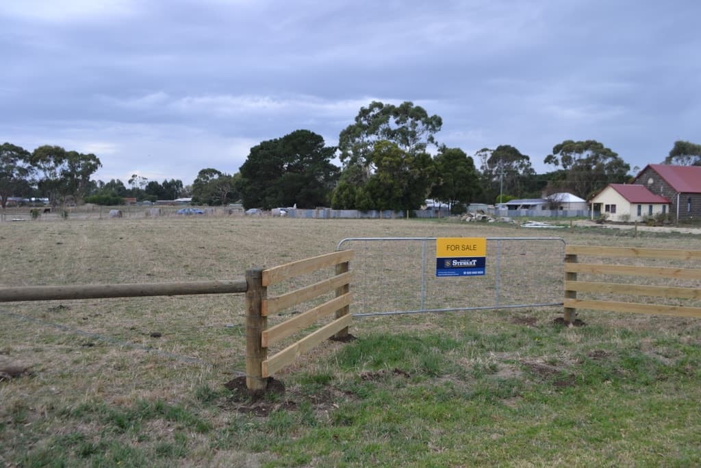 1 Bryan O'Lynn Road, Purnim, VIC, Purnim - Image 1