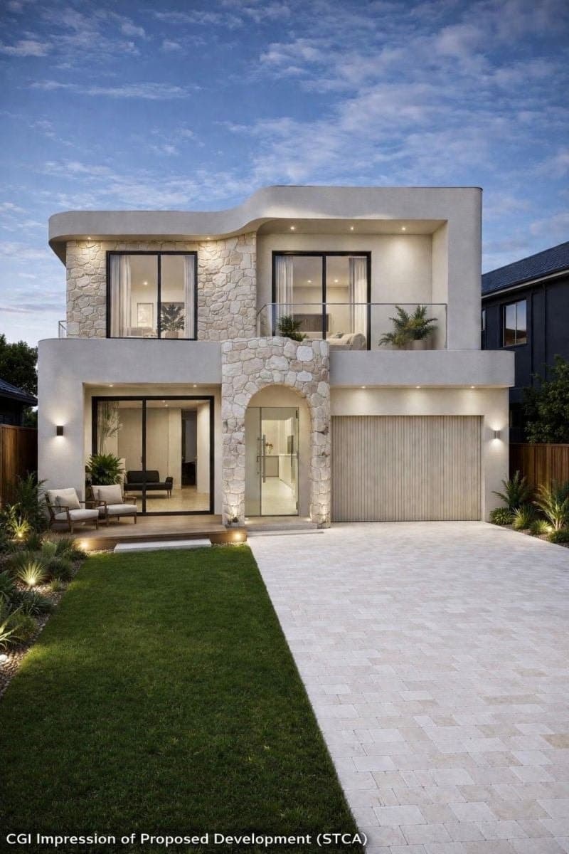 71 Napoleon Street Sans Souci NSW, Sans Souci - Image 1