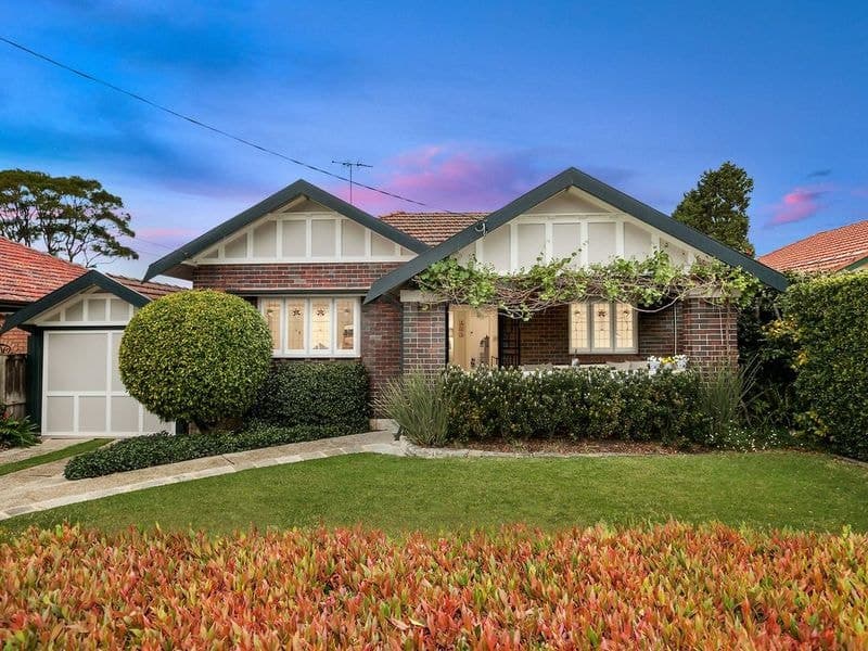 12 Horsley Avenue, North Willoughby, North Willoughby - Image 1