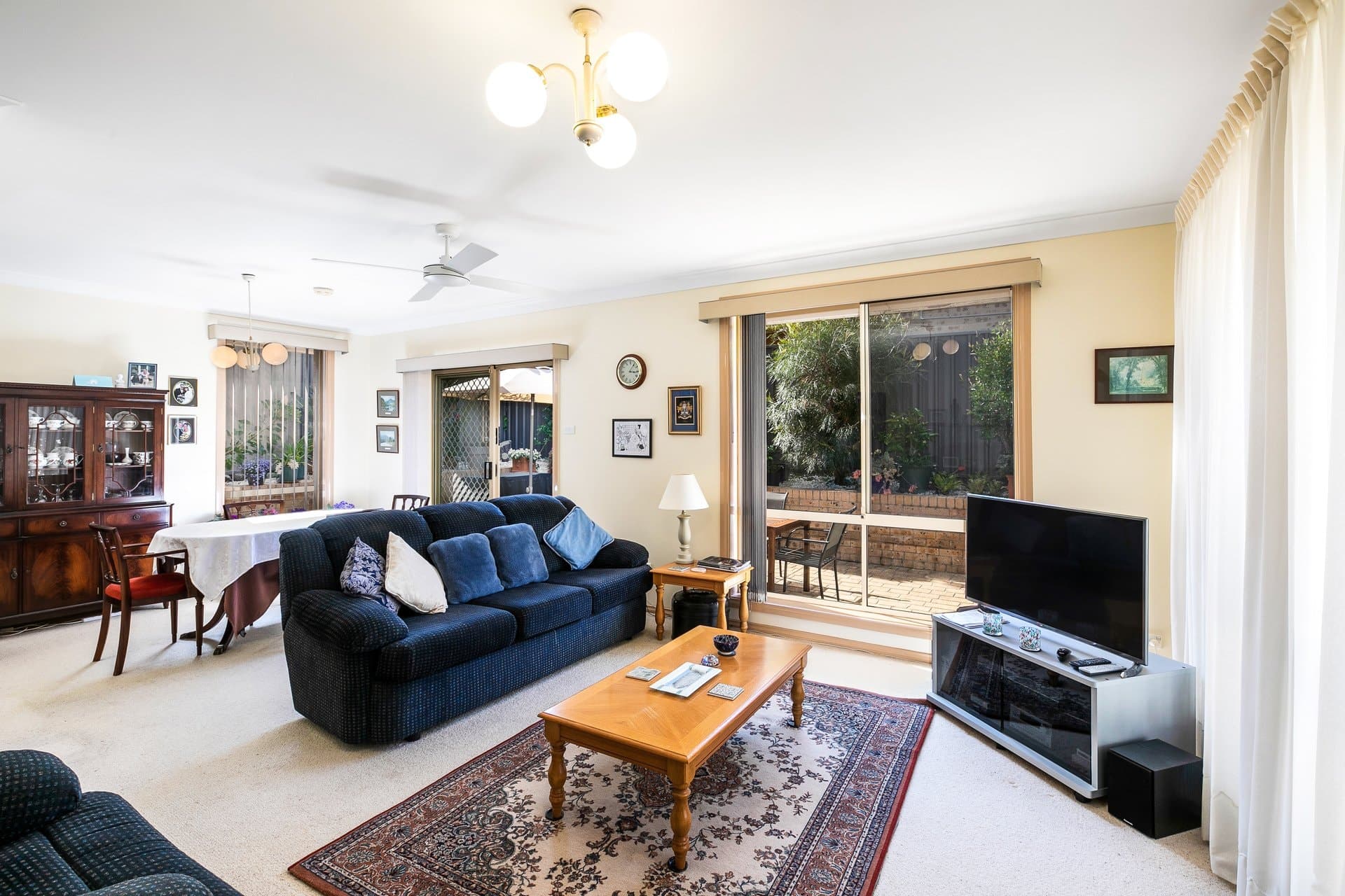 1/7-9 Curtis Avenue, Taren Point - Image 1