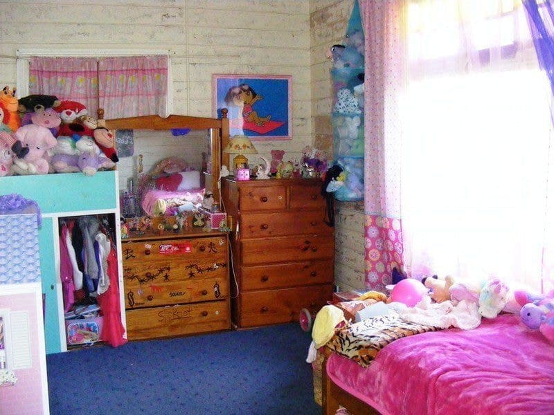 52 Belmore Street Bega NSW, Bega - Image 1