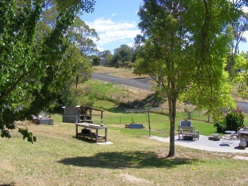 71-73 Britannia Street Bemboka NSW, Bemboka - Image 1