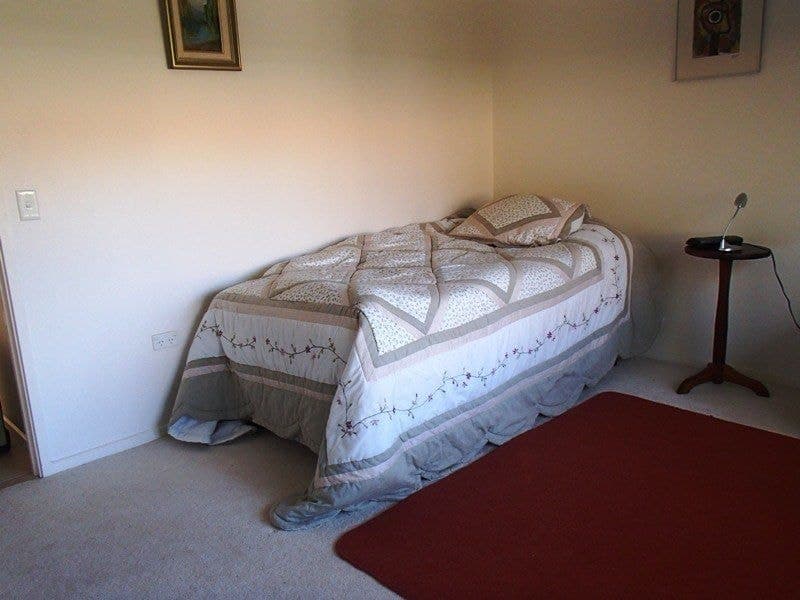 2/244 Pacific Way Tura Beach NSW, Tura Beach - Image 1