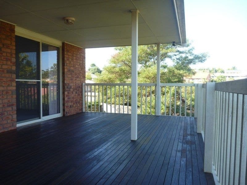 260 Pacific Way Tura Beach NSW, Tura Beach - Image 1