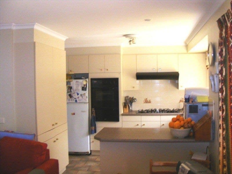 26 Kiah Avenue COOMA NSW, Cooma - Image 1