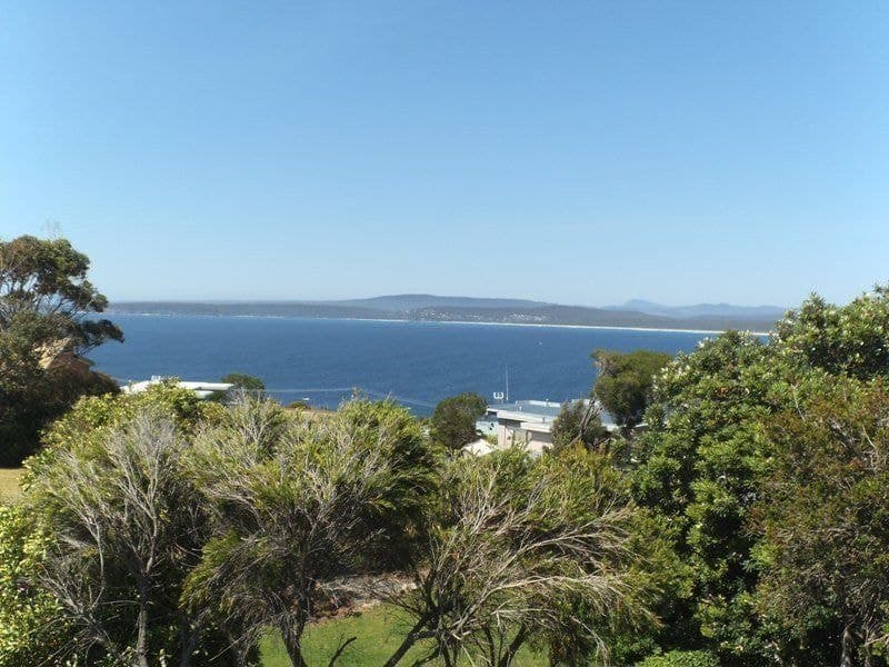 2/2 Yarai Street Merimbula NSW, Merimbula - Image 1