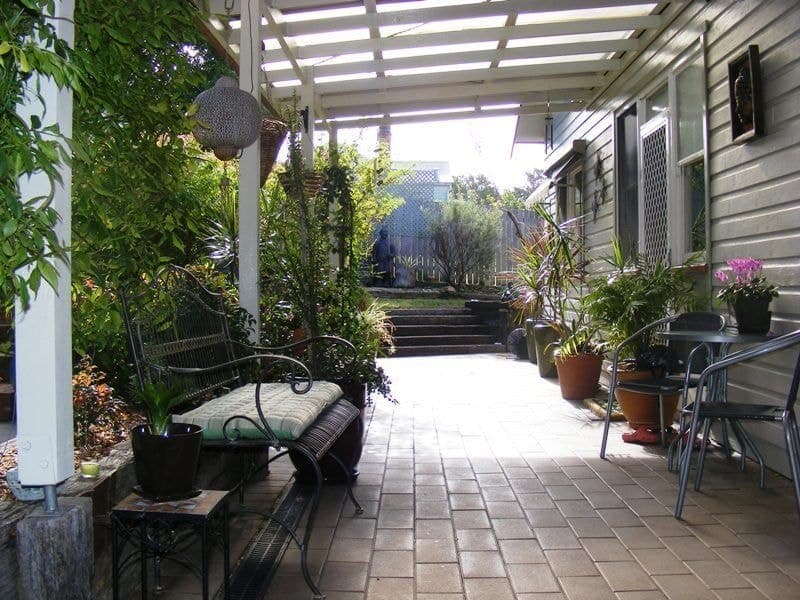 1 Gordon Street, Bega, Bega - Image 1