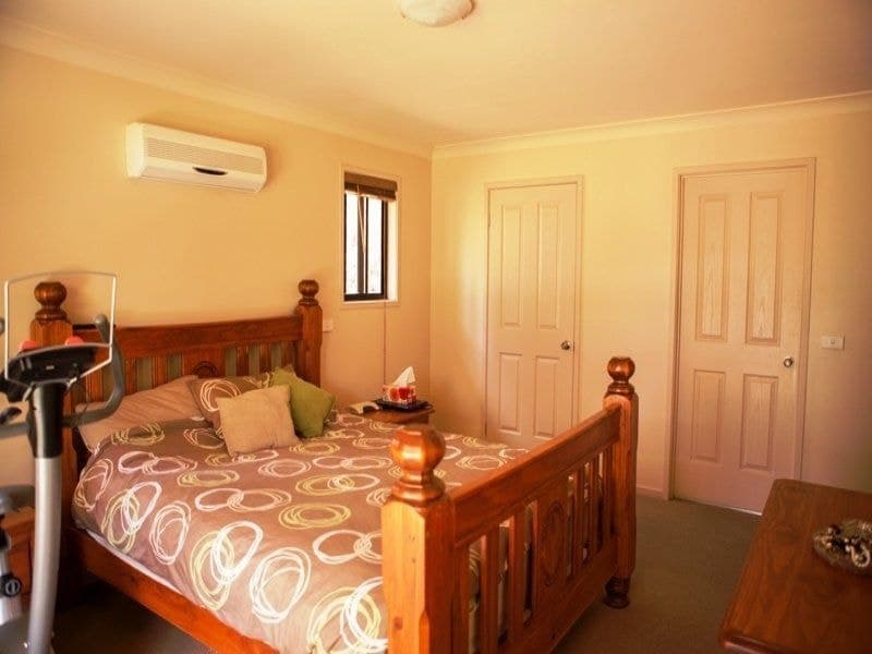 29 Strathmore Crescent Kalaru NSW, Kalaru - Image 1