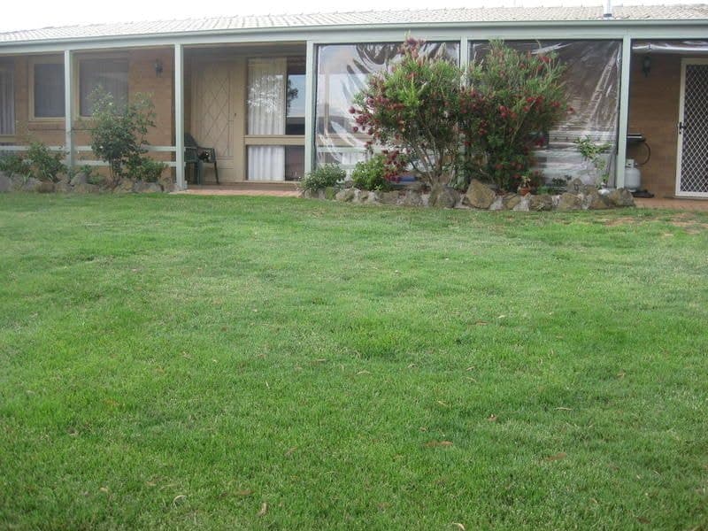 22 Yamba Cresent COOMA NSW, 22 Yamba Cresent Cooma - Image 1