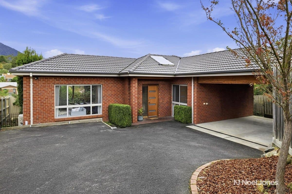 6A Gladesville Drive, Kilsyth - Image 1