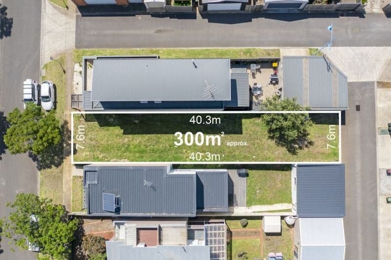 118 Pearl Bay Passage, St Leonards - Image 1