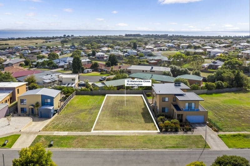 15 Waterview Close, Portarlington - Image 1
