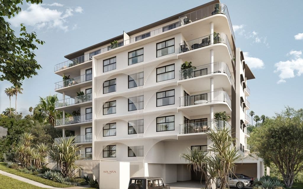19 Verney Street, KINGS BEACH QLD 4551, Kings Beach - Image 1