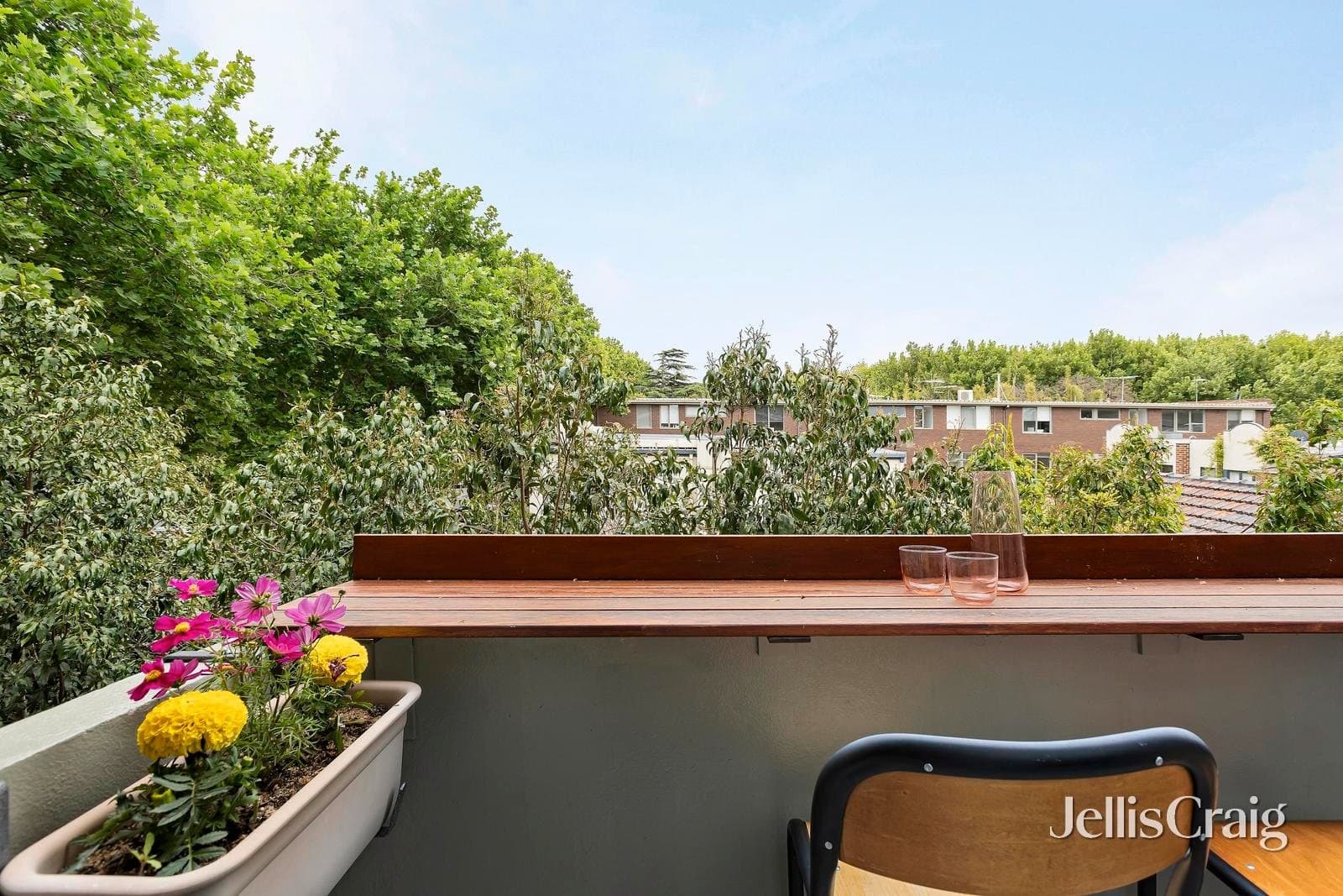 5/17 Broadway, Elwood, Elwood - Image 1