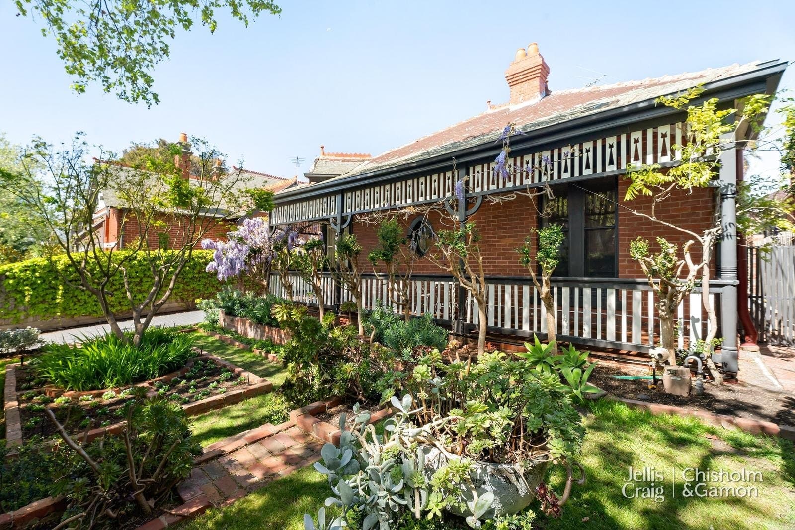 65 Blessington Street, St Kilda, St Kilda - Image 1
