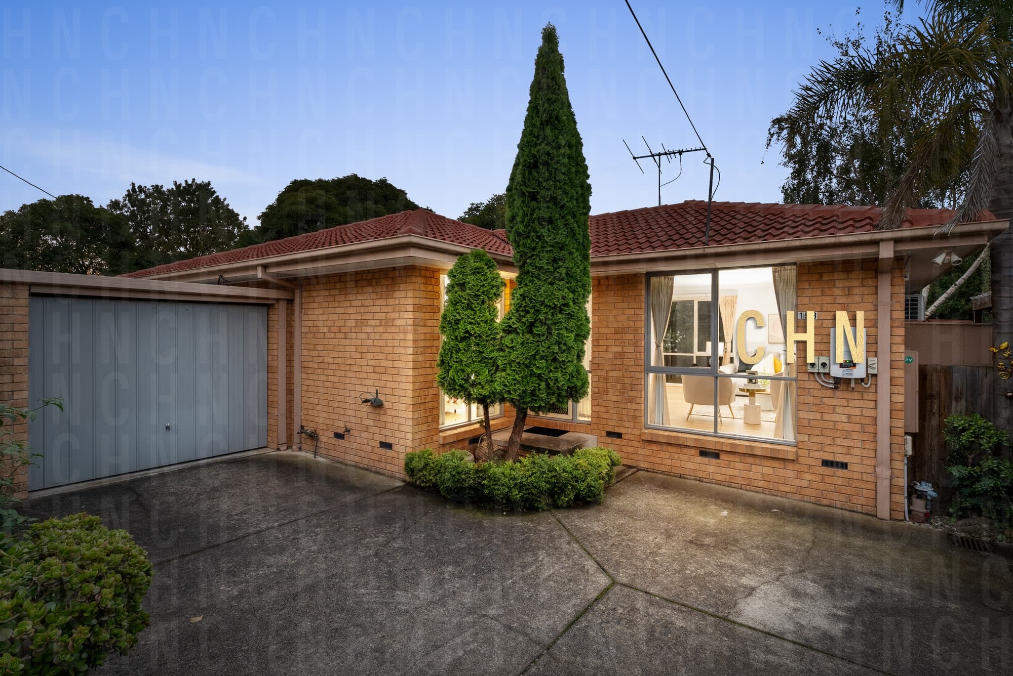 15B Hastings Avenue, Blackburn South - Image 1