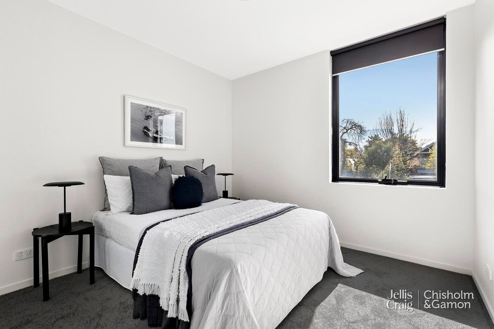 201/95 Ormond Road, Elwood, Elwood - Image 1