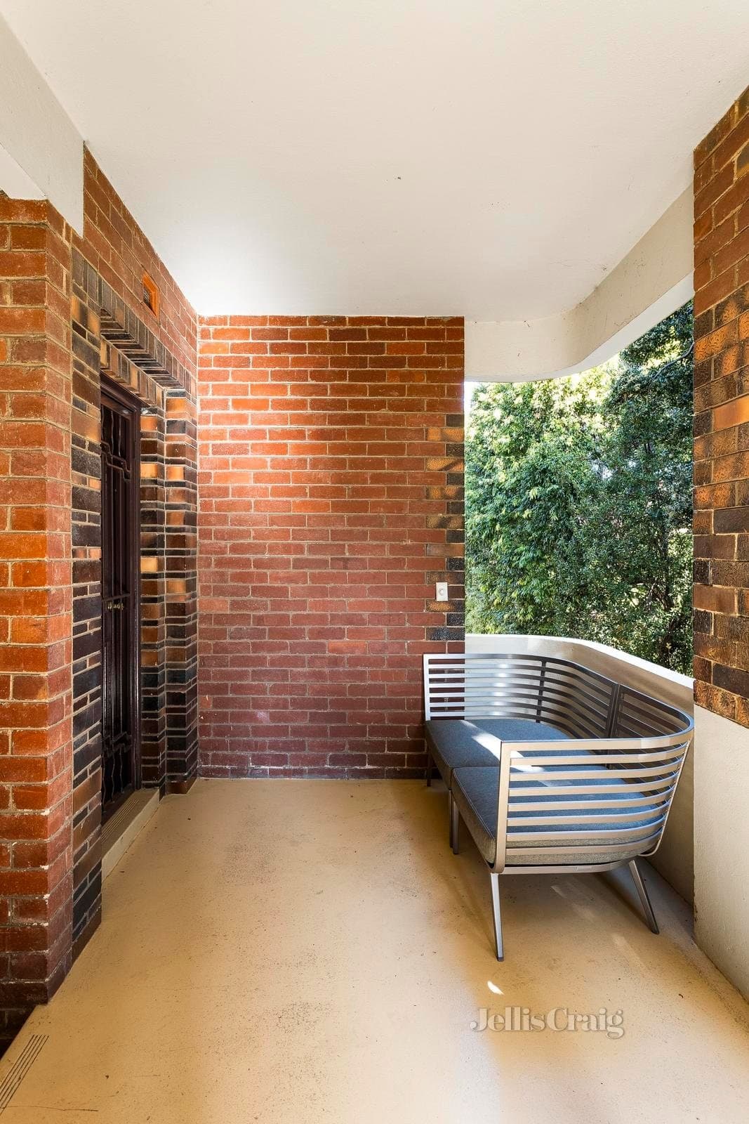 7/14 Robe Street, St Kilda, St Kilda - Image 1