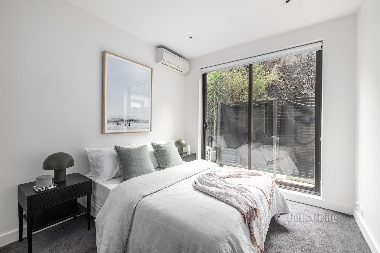 G05/27-31 Herbert Street, St Kilda, St Kilda - Image 1