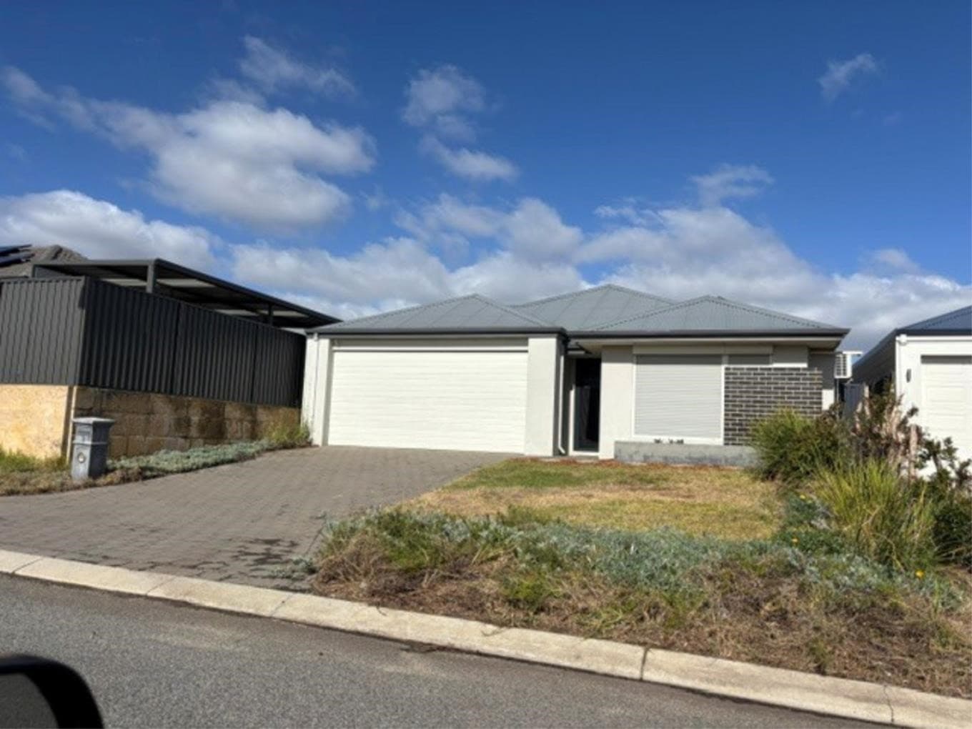 3 Lifford Street, Bullsbrook WA, Bullsbrook - Image 1