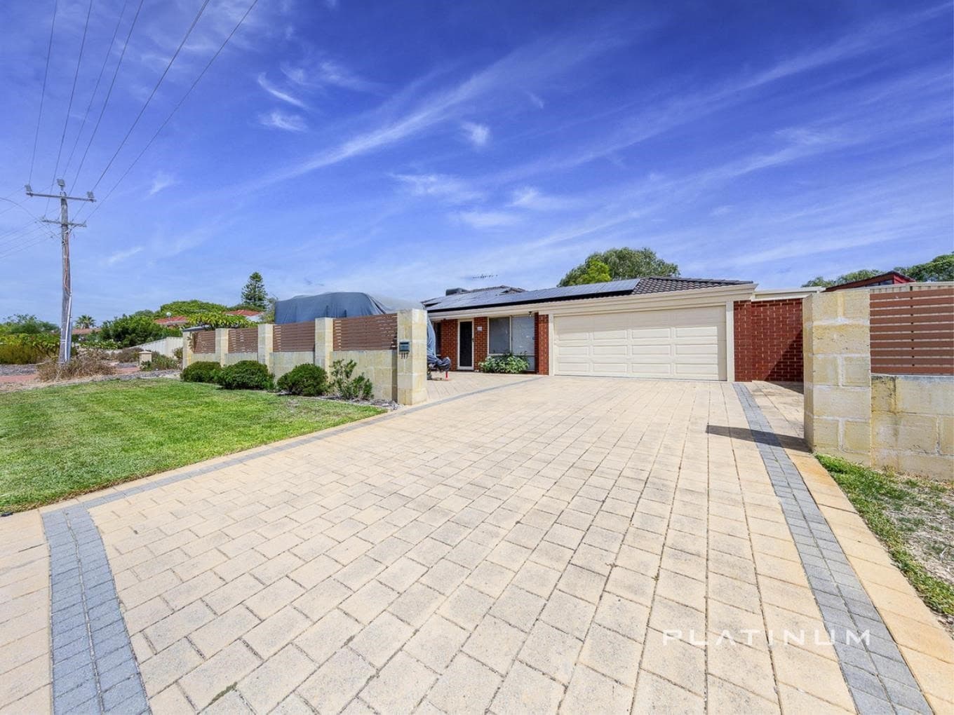 117 Camberwarra Drive, Craigie WA, Craigie - Image 1