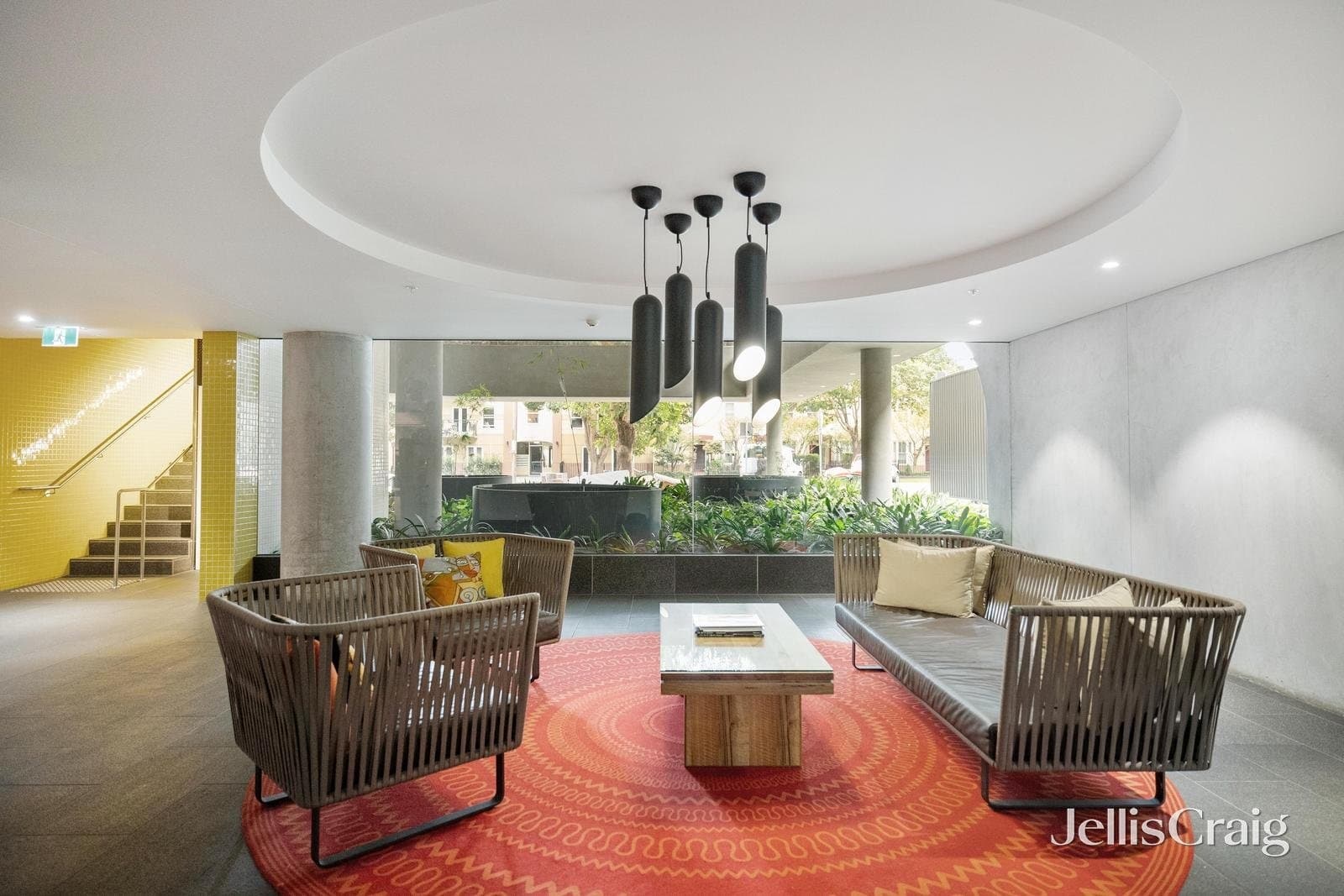 413/65 Coventry Street, Southbank, Southbank - Image 1