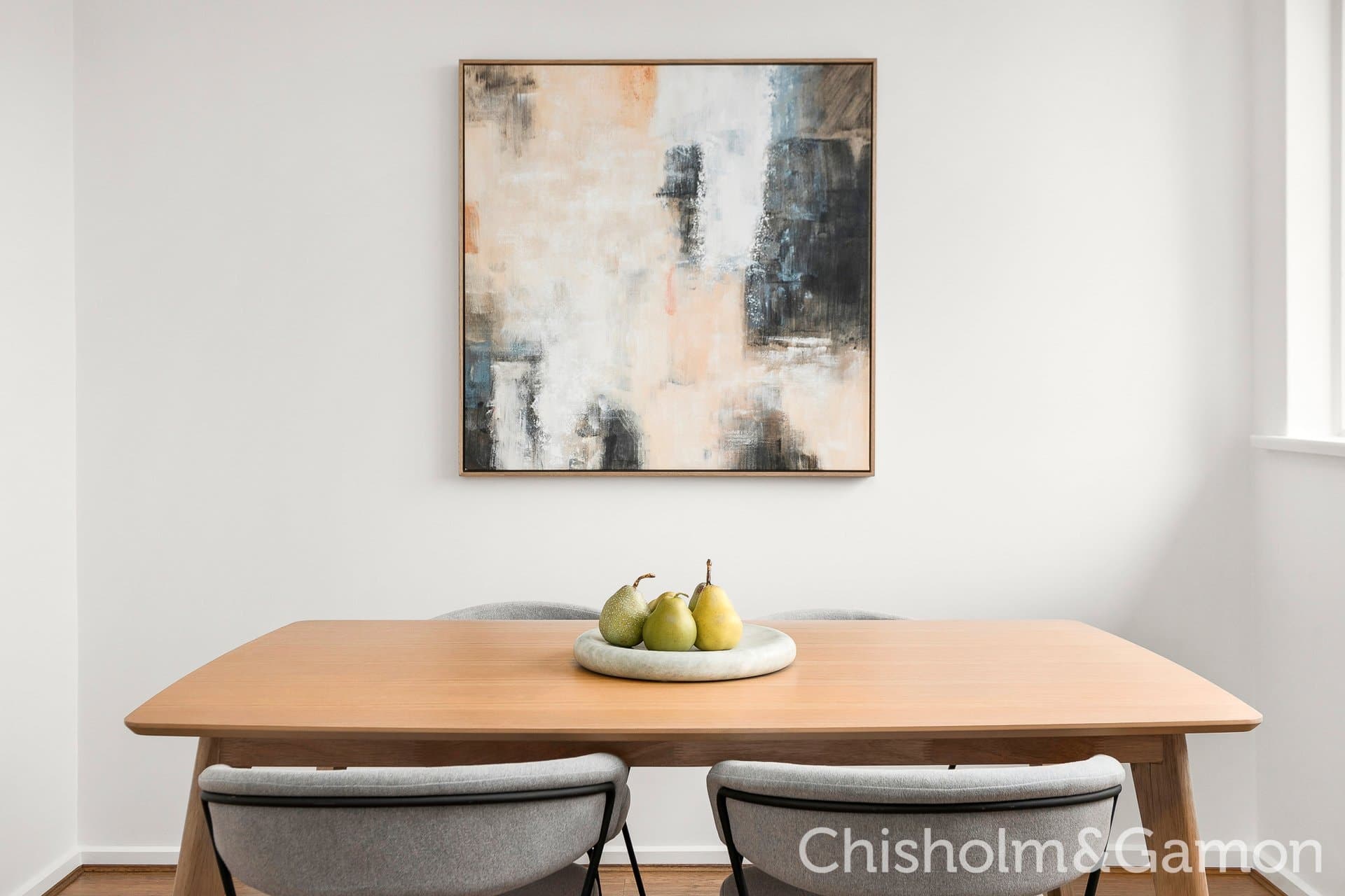 7/211 Brighton Road, Elwood, Elwood - Image 1